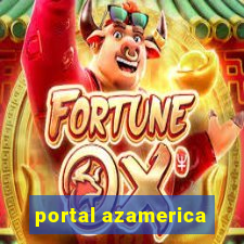 portal azamerica